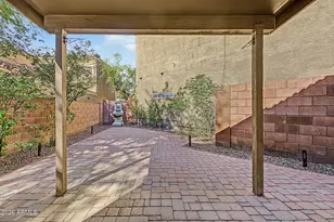 17606 N 17th Pl, Phoenix, AZ 85022 - Photo 33