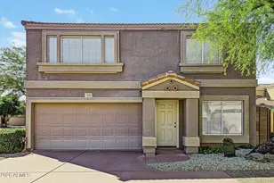 17606 N 17th Pl, Phoenix, AZ 85022 - Photo 3