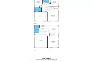 17606 N 17th Pl, Phoenix, AZ 85022 - Photo 39