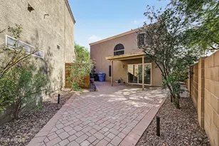 17606 N 17th Pl, Phoenix, AZ 85022 - Photo 37
