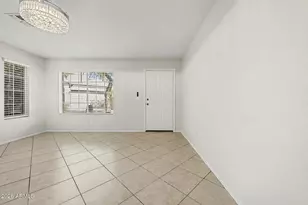 17606 N 17th Pl, Phoenix, AZ 85022 - Photo 9
