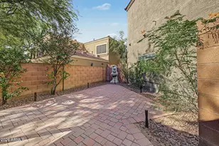 17606 N 17th Pl, Phoenix, AZ 85022 - Photo 35