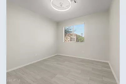 17606 N 17th Place #1004, Phoenix, AZ 85022 - Photo 27