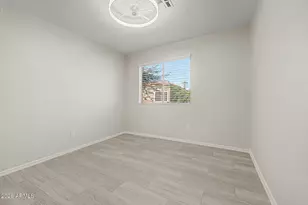 17606 N 17th Pl, Phoenix, AZ 85022 - Photo 27