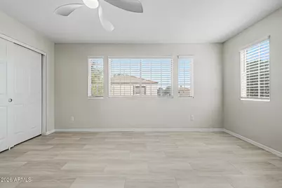 17606 N 17th Place #1004, Phoenix, AZ 85022 - Photo 19