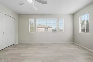 17606 N 17th Pl, Phoenix, AZ 85022 - Photo 19