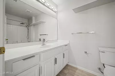 17606 N 17th Place #1004, Phoenix, AZ 85022 - Photo 23