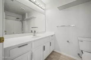 17606 N 17th Pl, Phoenix, AZ 85022 - Photo 23