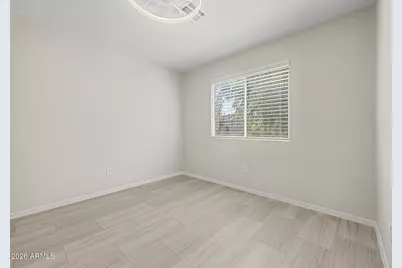 17606 N 17th Place #1004, Phoenix, AZ 85022 - Photo 25