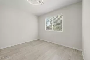 17606 N 17th Pl, Phoenix, AZ 85022 - Photo 25
