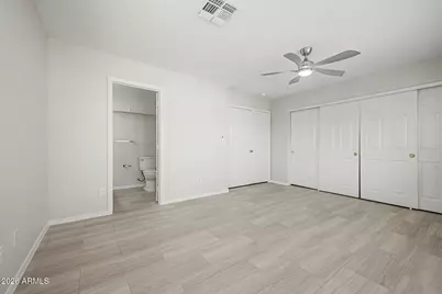 17606 N 17th Place #1004, Phoenix, AZ 85022 - Photo 21