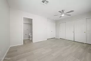 17606 N 17th Pl, Phoenix, AZ 85022 - Photo 21