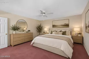 2002 W Summit Pl, Chandler, AZ 85224 - Photo 19