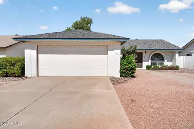 2002 W Summit Place, Chandler, AZ 85224 - Photo 39