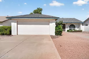 2002 W Summit Pl, Chandler, AZ 85224 - Photo 39