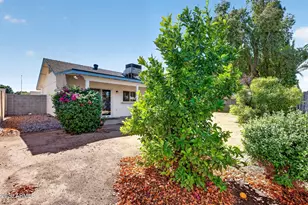 2002 W Summit Pl, Chandler, AZ 85224 - Photo 33