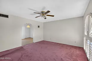 2002 W Summit Pl, Chandler, AZ 85224 - Photo 5