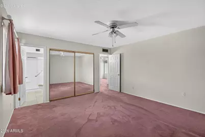 2002 W Summit Place, Chandler, AZ 85224 - Photo 21