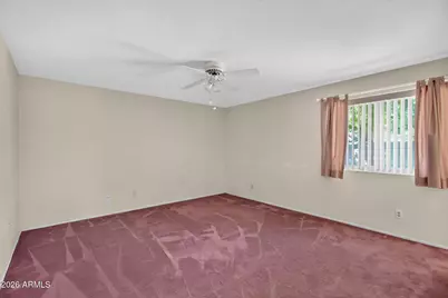 2002 W Summit Place, Chandler, AZ 85224 - Photo 23