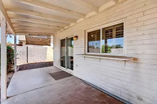 2002 W Summit Pl, Chandler, AZ 85224 - Photo 37