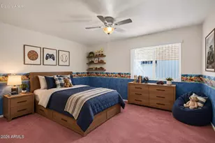 2002 W Summit Pl, Chandler, AZ 85224 - Photo 27