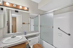 2002 W Summit Pl, Chandler, AZ 85224 - Photo 29