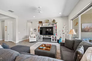 12025 E Sereno Rd, Gold Canyon, AZ 85118 - Photo 15
