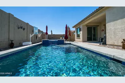 12025 E Sereno Road, Gold Canyon, AZ 85118 - Photo 43