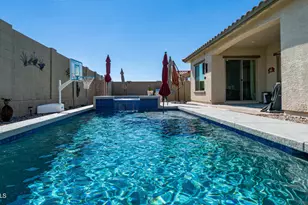12025 E Sereno Rd, Gold Canyon, AZ 85118 - Photo 43