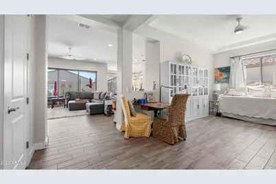 12025 E Sereno Road, Gold Canyon, AZ 85118 - Photo 11