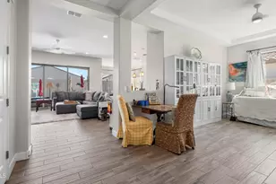 12025 E Sereno Rd, Gold Canyon, AZ 85118 - Photo 11