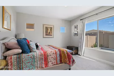 12025 E Sereno Road, Gold Canyon, AZ 85118 - Photo 23