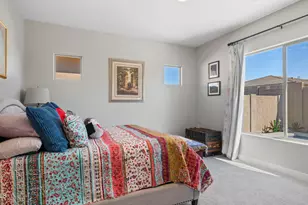 12025 E Sereno Rd, Gold Canyon, AZ 85118 - Photo 23