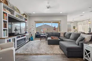 12025 E Sereno Rd, Gold Canyon, AZ 85118 - Photo 13