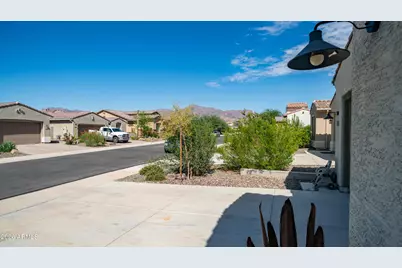 12025 E Sereno Road, Gold Canyon, AZ 85118 - Photo 7