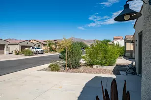 12025 E Sereno Rd, Gold Canyon, AZ 85118 - Photo 7