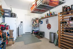12025 E Sereno Rd, Gold Canyon, AZ 85118 - Photo 51