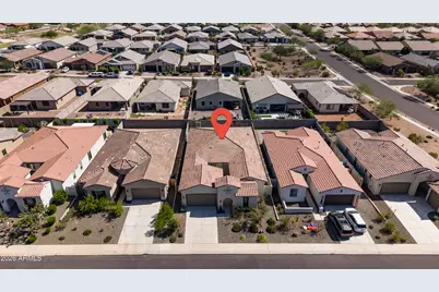12025 E Sereno Road, Gold Canyon, AZ 85118 - Photo 53