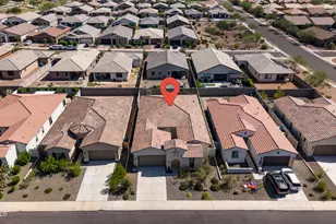 12025 E Sereno Rd, Gold Canyon, AZ 85118 - Photo 53