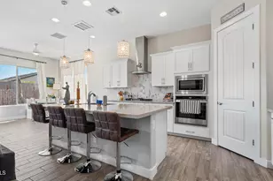 12025 E Sereno Rd, Gold Canyon, AZ 85118 - Photo 21