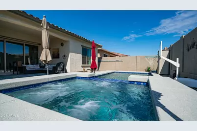12025 E Sereno Road, Gold Canyon, AZ 85118 - Photo 49