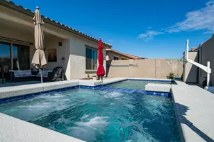 12025 E Sereno Rd, Gold Canyon, AZ 85118 - Photo 49