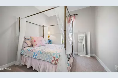 12025 E Sereno Road, Gold Canyon, AZ 85118 - Photo 31