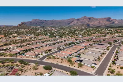 12025 E Sereno Road, Gold Canyon, AZ 85118 - Photo 55