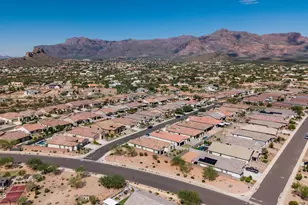 12025 E Sereno Rd, Gold Canyon, AZ 85118 - Photo 55