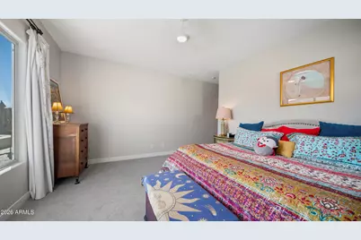 12025 E Sereno Road, Gold Canyon, AZ 85118 - Photo 25