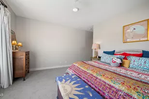 12025 E Sereno Rd, Gold Canyon, AZ 85118 - Photo 25