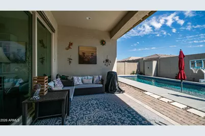 12025 E Sereno Road, Gold Canyon, AZ 85118 - Photo 39
