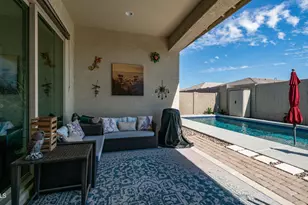 12025 E Sereno Rd, Gold Canyon, AZ 85118 - Photo 39