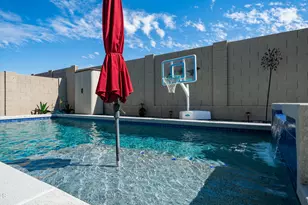 12025 E Sereno Rd, Gold Canyon, AZ 85118 - Photo 41